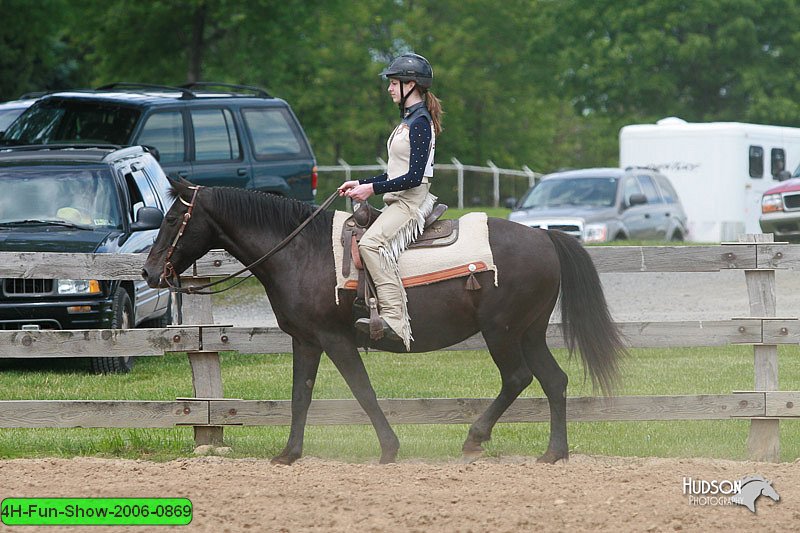 4H-Fun-Show-2006-0869.jpg