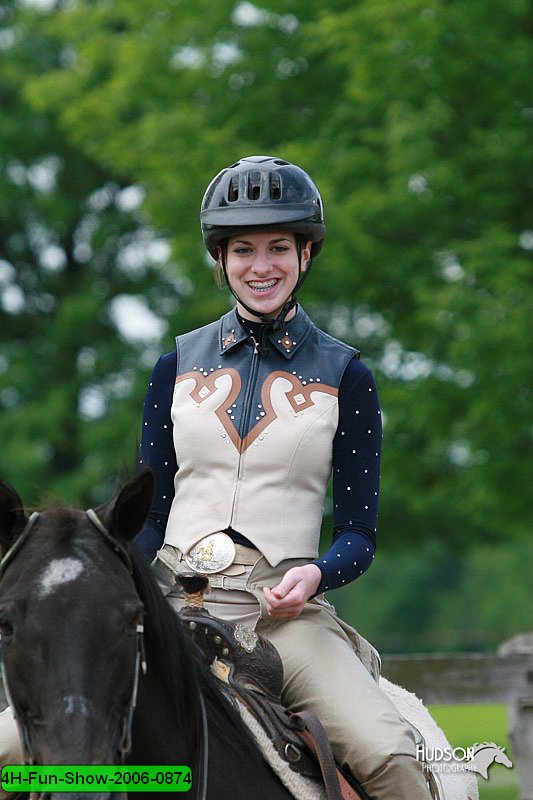4H-Fun-Show-2006-0874.jpg