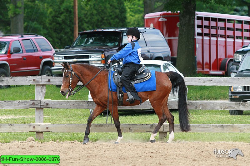 4H-Fun-Show-2006-0876.jpg