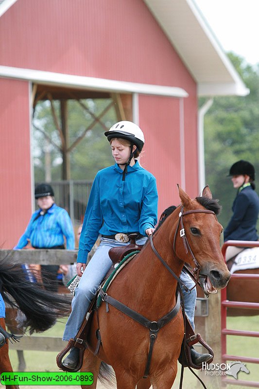 4H-Fun-Show-2006-0893.jpg