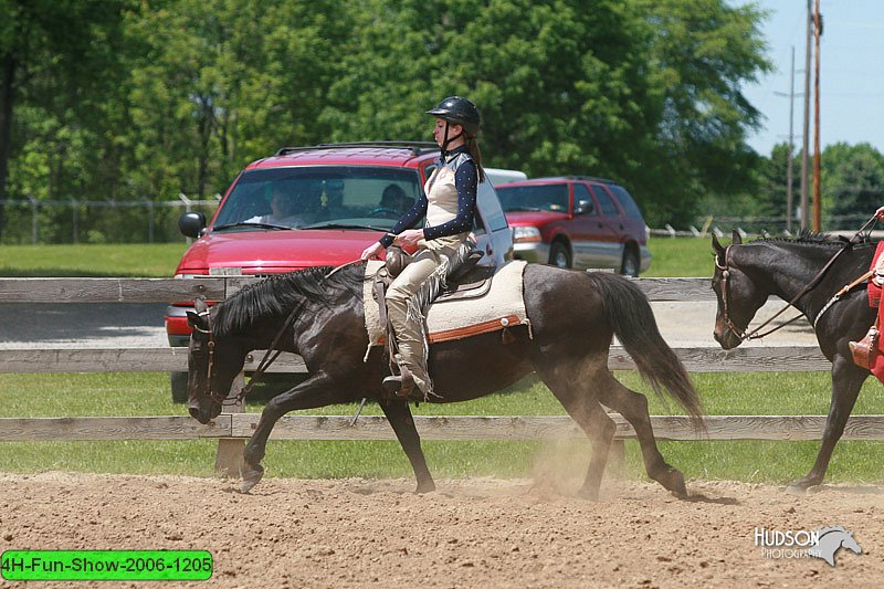 4H-Fun-Show-2006-1205.jpg