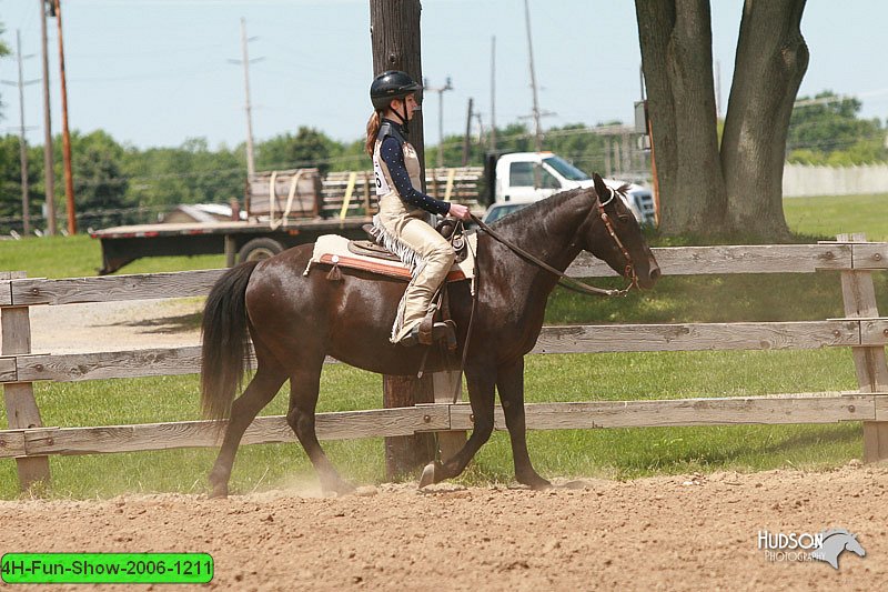 4H-Fun-Show-2006-1211.jpg