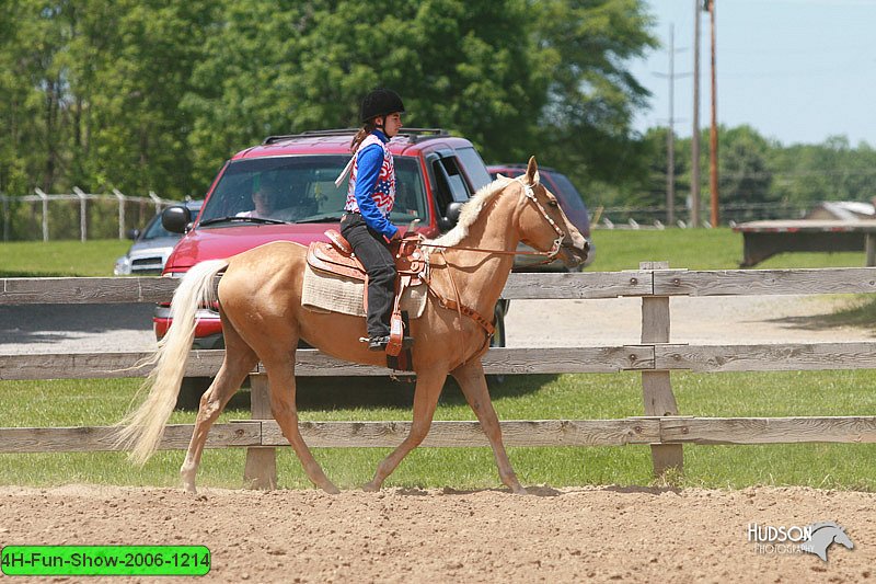 4H-Fun-Show-2006-1214.jpg