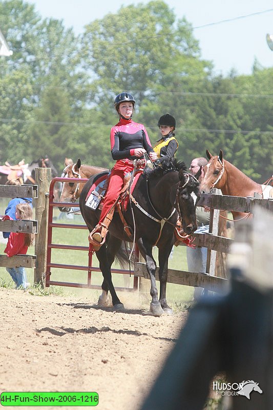4H-Fun-Show-2006-1216.jpg