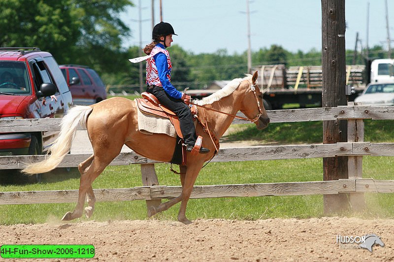 4H-Fun-Show-2006-1218.jpg