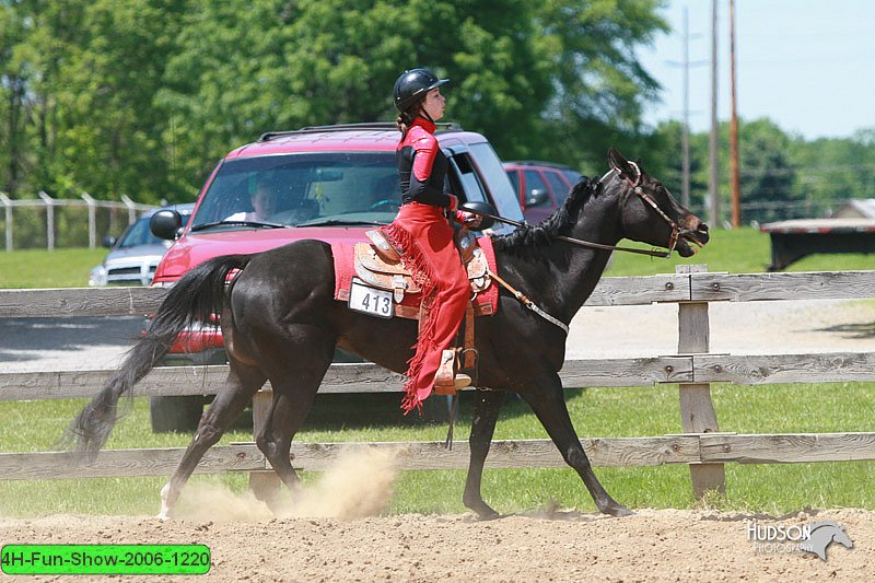 4H-Fun-Show-2006-1220.jpg