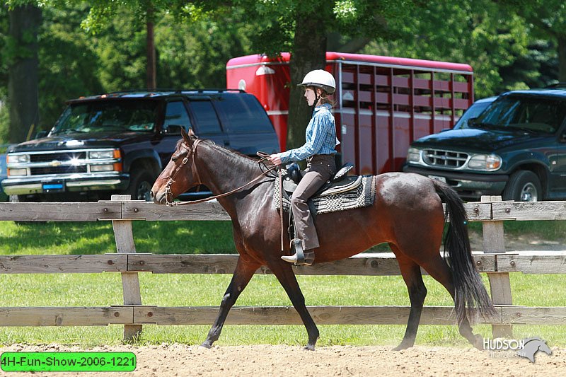 4H-Fun-Show-2006-1221.jpg