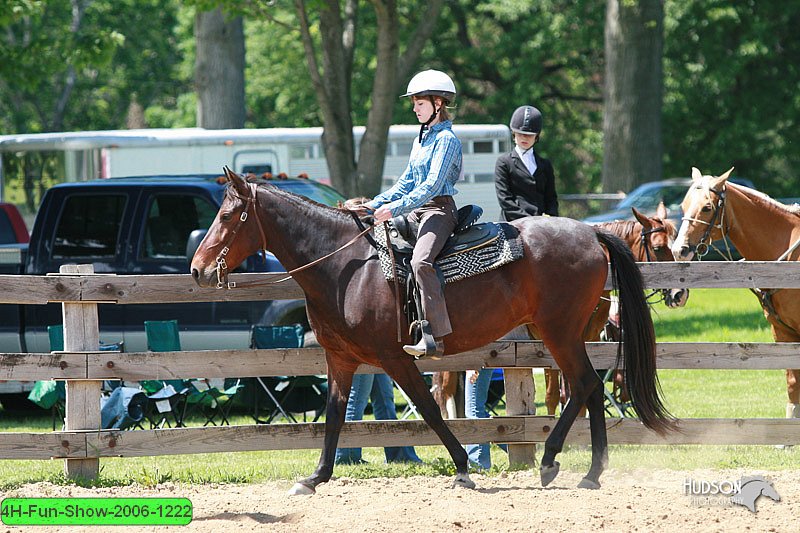 4H-Fun-Show-2006-1222.jpg