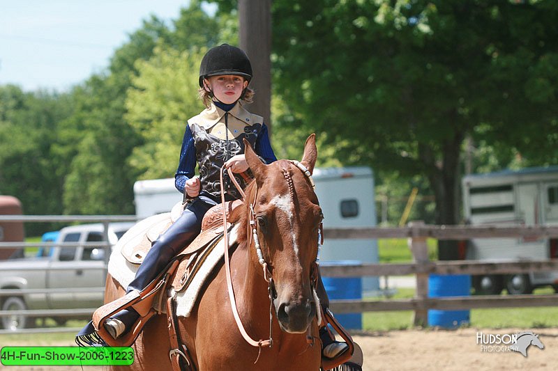 4H-Fun-Show-2006-1223.jpg