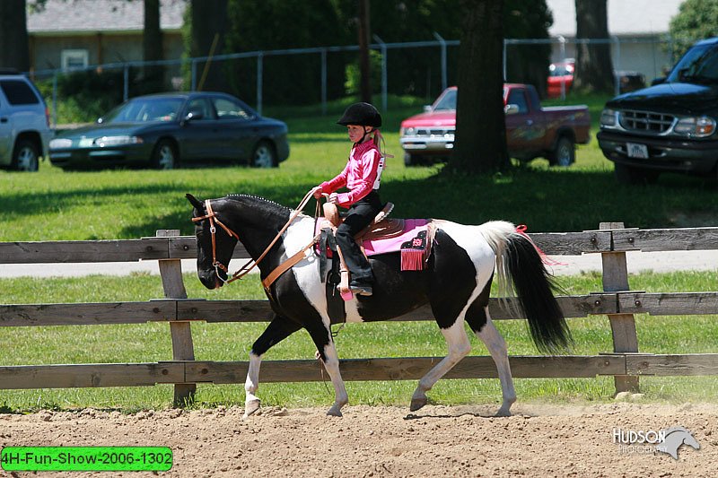4H-Fun-Show-2006-1302.jpg