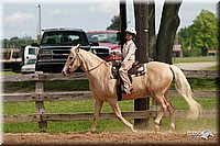 4H-Fun-Show-2006-0263.jpg