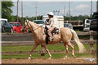 4H-Fun-Show-2006-0264.jpg