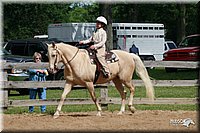 4H-Fun-Show-2006-0265.jpg