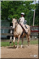 4H-Fun-Show-2006-0266.jpg