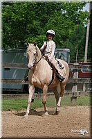 4H-Fun-Show-2006-0267.jpg