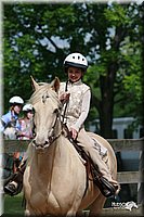 4H-Fun-Show-2006-0268.jpg