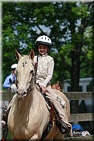 4H-Fun-Show-2006-0269.jpg