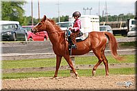 4H-Fun-Show-2006-0270.jpg