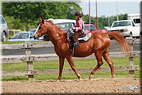 4H-Fun-Show-2006-0271.jpg