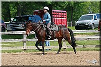 4H-Fun-Show-2006-0272.jpg