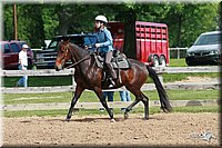 4H-Fun-Show-2006-0273.jpg