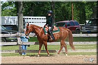 4H-Fun-Show-2006-0274.jpg