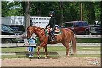 4H-Fun-Show-2006-0275.jpg