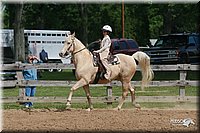 4H-Fun-Show-2006-0276.jpg