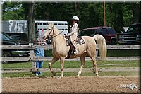 4H-Fun-Show-2006-0277.jpg