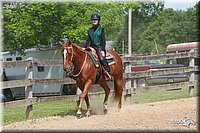 4H-Fun-Show-2006-0278.jpg