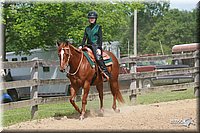 4H-Fun-Show-2006-0279.jpg