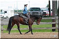 4H-Fun-Show-2006-0280.jpg