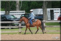 4H-Fun-Show-2006-0283.jpg