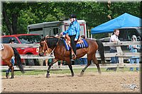 4H-Fun-Show-2006-0285.jpg