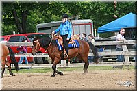 4H-Fun-Show-2006-0286.jpg