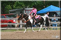 4H-Fun-Show-2006-0287.jpg