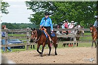 4H-Fun-Show-2006-0290.jpg