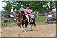 4H-Fun-Show-2006-0291.jpg