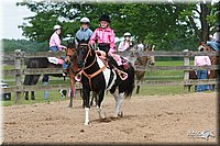 4H-Fun-Show-2006-0292.jpg