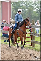 4H-Fun-Show-2006-0297.jpg