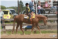 4H-Fun-Show-2006-0440.jpg