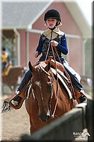 4H-Fun-Show-2006-0442.jpg