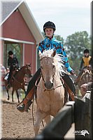 4H-Fun-Show-2006-0443.jpg