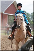4H-Fun-Show-2006-0445.jpg