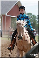 4H-Fun-Show-2006-0446.jpg