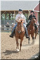 4H-Fun-Show-2006-0447.jpg