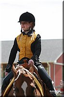 4H-Fun-Show-2006-0448.jpg