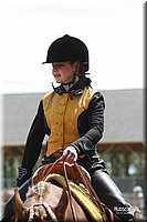 4H-Fun-Show-2006-0449.jpg