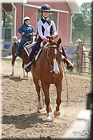 4H-Fun-Show-2006-0450.jpg