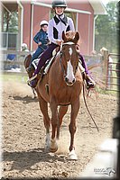 4H-Fun-Show-2006-0451.jpg